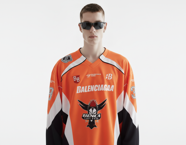 ClarityPro™ - DARA - Crystal Black