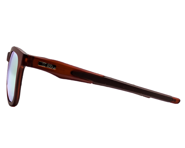 ClarityPro™ - LUA - Matt Brown