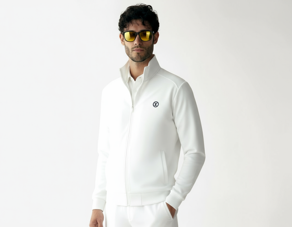 ClarityPro™ - LUA - Matt Brown