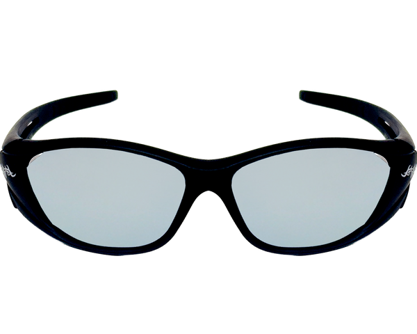 SOA (Black, Polycarbonate Lens)