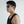 SOA (Brown, Polycarbonate Lens)