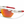 DARA - ImpactShield™ - Crystal Red