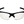DARA (Matt Black, Photochromic Lens)