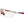 DARA (Crystal Red, Photochromic Lens)