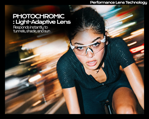 LightShift™ - NOA - White