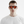 LUA (Matt Black-Red, Polarized Lens)