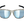 LUA (Clear Black, Polarized Lens)