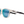LUA (Clear Black, Polarized Lens)