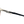 LUA (Clear Black, Polarized Lens)