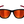 LUA (Matt Black-Red, Polarized Lens)