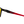 LUA (Matt Black-Red, Polarized Lens)
