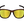 LUA (Matt Brown, Polarized Lens)