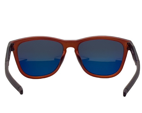 LUA (Matt Brown, Polarized Lens)