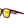 LUA (Matt Brown, Polarized Lens)