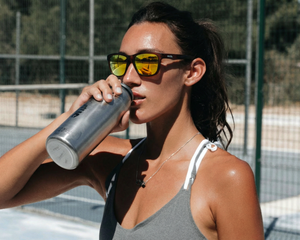 ClarityPro™ -  LUA - Matt Brown