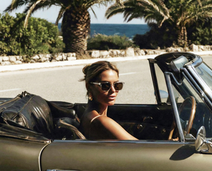 ClarityPro™ - ARA - Shiny Clear