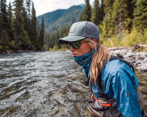 ClarityPro™ - ARA - Matt Green