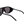 MARO (Matt Black, Anti Fog)