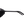 MARO (Matt Black, Anti Fog)