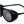 MARO (Matt Black, Anti Fog)