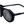 MARO (Matt Black, Anti Fog)