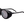MARO (Matt Black, Anti Fog)