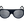 MARO (Matt Black, Anti Fog)