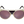 MARO (Matt Clear Brown, Anti Fog)