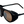 MARO (Matt Black Brown, Polarized Lens)
