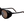 MARO (Matt Black Brown, Polarized Lens)