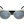 MARO (Matt Clear Black, Polarized Lens)