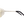 MARO (Matt Clear Black, Polarized Lens)