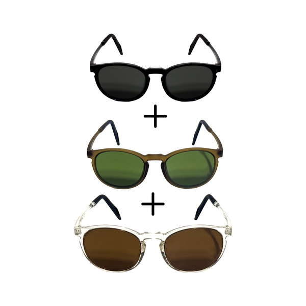 ClarityPro™ - Lubara