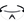 NOA (Clear Black, Polarized Lens)