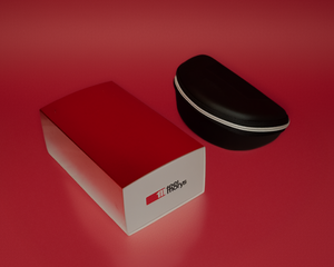 LightShift™ - NOA - White