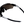 NOA (Clear Black, Polarized Lens)