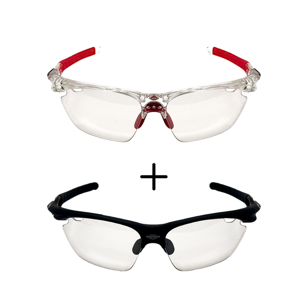 LightShift™ - DARA