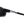 NOA (Clear Black, Polarized Lens)