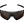 NOA (Clear Black, Polarized Lens)