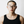 NOA (White, Photochromic Lens)