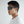 NOA (Black, Polarized Lens)