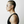 NOA (White, Photochromic Lens)