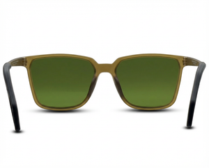 ClarityPro™ - ARA - Matt Green