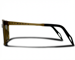 ClarityPro™ - ARA - Matt Green