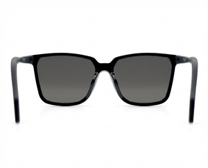 ClarityPro™ - ARA - Shiny Black