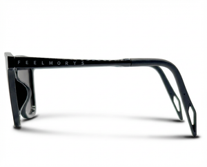 ClarityPro™ - ARA - Shiny Black