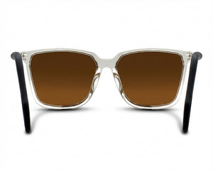 ClarityPro™ - ARA - Shiny Clear