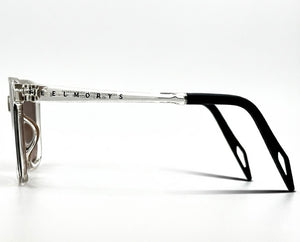 ClarityPro™ - ARA - Shiny Clear