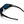 SOA Lightweight Running Sunglasses, Afterglow (Shiny Black)