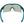 BADA - ImpactShield™ - Sea Green